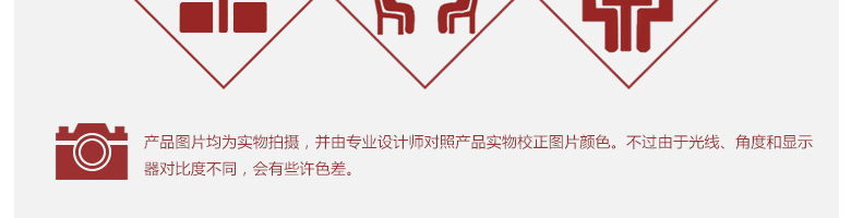 法國整箱紅酒法國拉菲珍藏波爾多法定產(chǎn)區(qū)紅葡萄酒（ASC正品行貨）